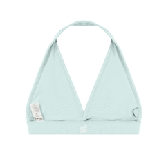 Sey Freedom Bra