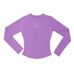 SEY CREORA FIT