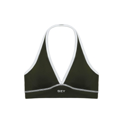 SEY Movement