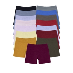 Sey Impact Short