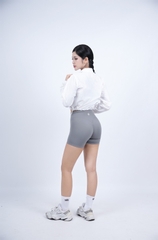 SEY Young Jacket