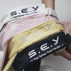 SEY 1/2 Hat