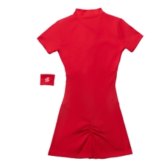 Sey Romper