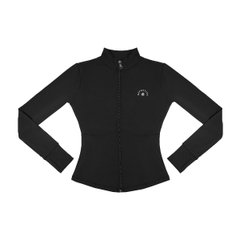SEY Jacket Premium