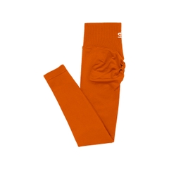 SEY LUNA Seamless Legging