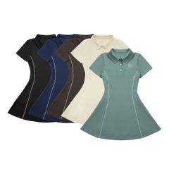 Sey Ace dress