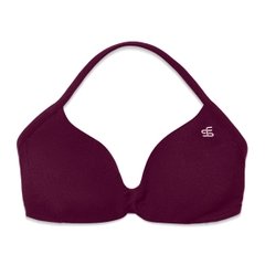 Sey Trap Bra