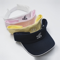 SEY 1/2 Hat