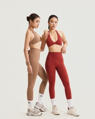 SEY Lux Bra