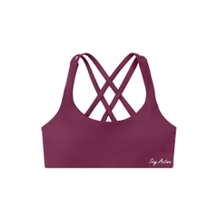 SEY Lotus V2 Bra
