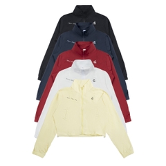 SEY Young Jacket