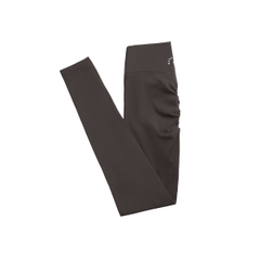 SEY Prenium Legging
