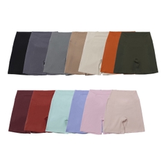 Sey Lux Short