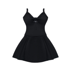 SEY Jum Skirty