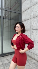SEY Young Jacket