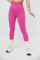 Sey Contourn Legging