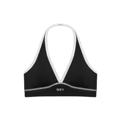 SEY Movement