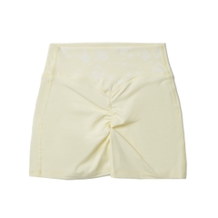 SEY Graphic Short