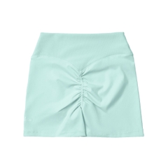 SEY Rib Short