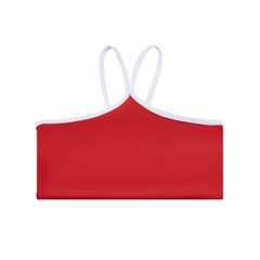 Sey Two Tone One Strap