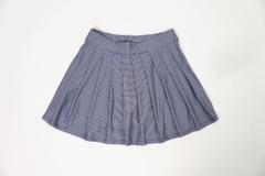 SEY Caro Dress