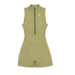Sey Jump Tank