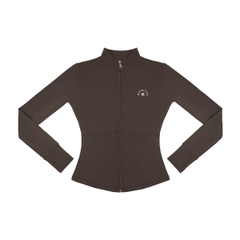 SEY Jacket Premium