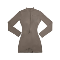 SEY Athena Suit