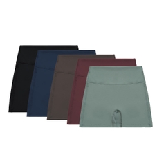 Sey prenium short