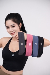 SEY HeadBand
