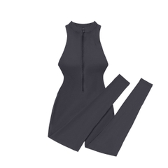 SEY Body Suit