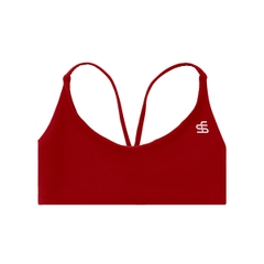 SEY Claratop Bra