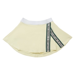 SEY Line Dress có viền