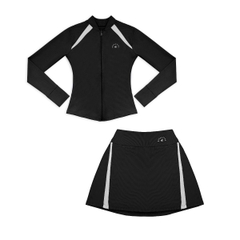 Bộ SEY Nova