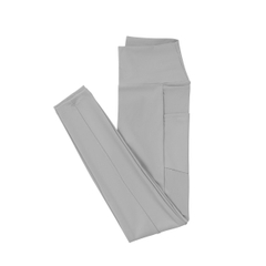 SEY Lotus Legging