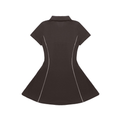 Sey Ace dress