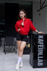 SEY Anti Jacket