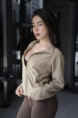 SEY Anti Jacket