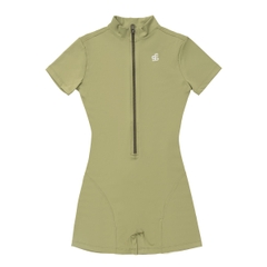 Sey Romper