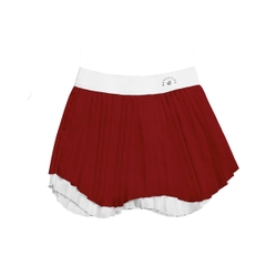 SEY Layer Skirt
