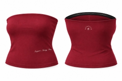 SEY Bandeau V2