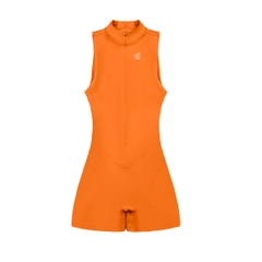Sey Jump Tank