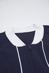 SEY LifeLine Jacket