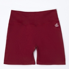 SEY Urban Vibe Short