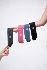 SEY HeadBand