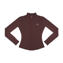 SEY Jacket Premium