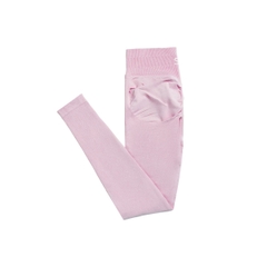 Sey Impact Legging