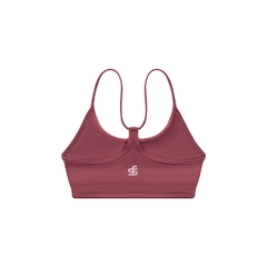 Sey Invisble Bra