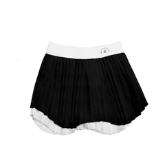 SEY Layer Skirt