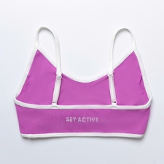 SEY Urban Vibe Bra